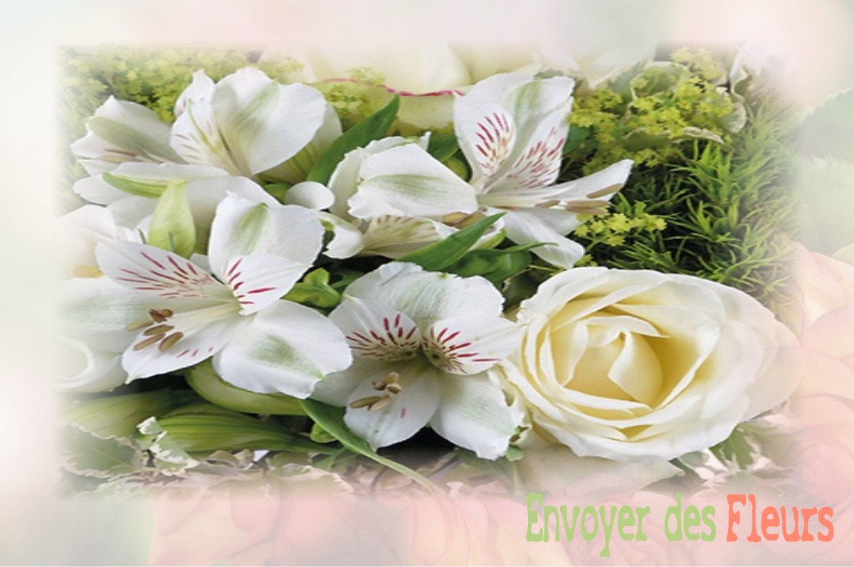 envoyer des fleurs à à SAINT-SAUVEUR-D-EMALLEVILLE